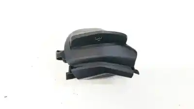 Second-hand car spare part Steering Wheel Switch for NISSAN BLUEBIRD HATCHBACK (T72, T12) 1.6 OEM IAM references AM5T14K147DB  AM5T-14K147-DB