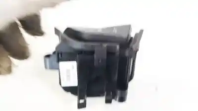 Автозапчасти б/у рулевое управление за nissan bluebird hatchback (t72, t12) 1.6 ссылки oem iam am5t14k147db  am5t-14k147-db