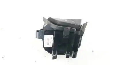 Автозапчасти б/у рулевое управление за nissan bluebird hatchback (t72, t12) 1.6 ссылки oem iam am5t14k147db  am5t-14k147-db