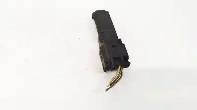 Second-hand car spare part sensor for nissan bluebird hatchback (t72, t12) 1.6 oem iam references se10031  