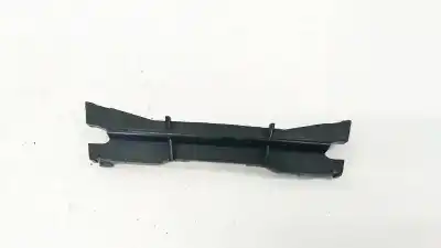 Автозапчасти б/у пластик за nissan bluebird hatchback (t72, t12) 1.6 ссылки oem iam bm51a046b74aaw