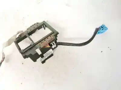 Peça sobressalente para automóvel em segunda mão fio por opel kadett e fastback (t85) 1.4 s (c08, c48, d08, d48) referências oem iam 3d0713633a  