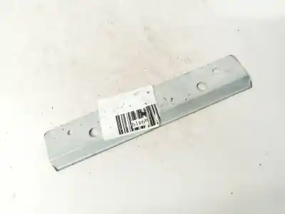 Second-hand car spare part plastics for skoda octavia combi (1z5) 2.0 tdi oem iam references 1z0880755d