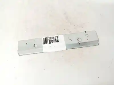 Second-hand car spare part plastics for skoda octavia combi (1z5) 2.0 tdi oem iam references 1z0880755d