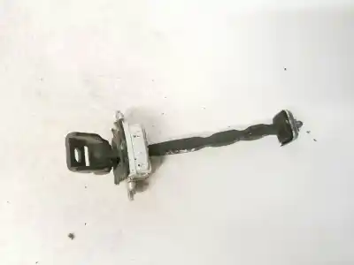 Second-hand car spare part hinge for skoda octavia combi (1z5) 2.0 tdi oem iam references 