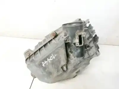 Pezzo di ricambio per auto di seconda mano supporto filtro aria per opel corsa a fastback (s83) 1.2 i (f08, m08, f68, m68) riferimenti oem iam 