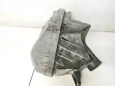 Pezzo di ricambio per auto di seconda mano supporto filtro aria per opel corsa a fastback (s83) 1.2 i (f08, m08, f68, m68) riferimenti oem iam   
