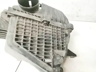 Pezzo di ricambio per auto di seconda mano supporto filtro aria per opel corsa a fastback (s83) 1.2 i (f08, m08, f68, m68) riferimenti oem iam   