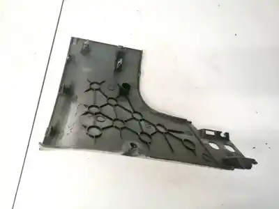 Pezzo di ricambio per auto di seconda mano plastiche per volkswagen bora variant (1j6) 1.9 tdi riferimenti oem iam 1j1858366  1j1858368