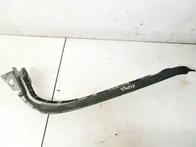 Автозапчасти б/у усиление заднего бампера за volkswagen bora variant (1j6) 1.9 tdi ссылки oem iam 1j9807394