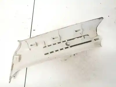 Second-hand car spare part plastics for volkswagen bora variant (1j6) 1.9 tdi oem iam references 1j0868311a  