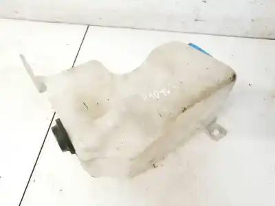 Pezzo di ricambio per auto di seconda mano deposito pulito per volkswagen bora variant (1j6) 1.9 tdi riferimenti oem iam 1j0955453b  