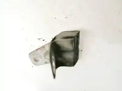 Pezzo di ricambio per auto di seconda mano plastica per bmw 3 (e30) m3 2.3 riferimenti oem iam 13248768  