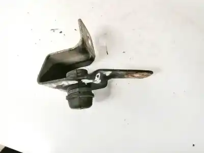 Pezzo di ricambio per auto di seconda mano plastica per bmw 3 (e30) m3 2.3 riferimenti oem iam 13248768  