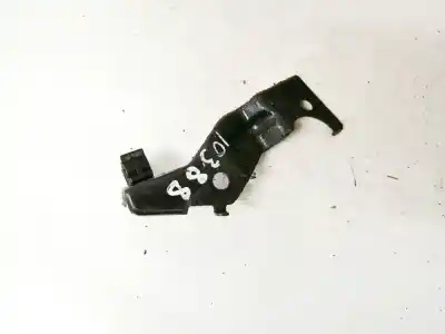 Second-hand car spare part plastics for renault clio i (b/c57_, 5/357_) 1.8 (b/c57c, b/c57u) oem iam references 