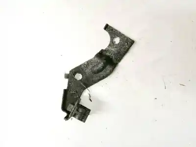 Автозапчасти б/у пластик за renault clio i (b/c57_, 5/357_) 1.8 (b/c57c, b/c57u) ссылки oem iam    Автозапчасти б/у пластик за renault clio i (b/c57_, 5/357_) 1.8 (b/c57c, b/c57u) ссылки oem iam