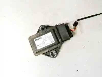 Peça sobressalente para automóvel em segunda mão sensor por kia carnival 2.9 crdi cat referências oem iam 0265005293
