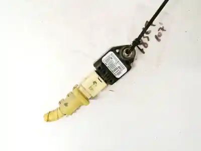 Peça sobressalente para automóvel em segunda mão sensor por kia carnival 2.9 crdi cat referências oem iam 959203k100  