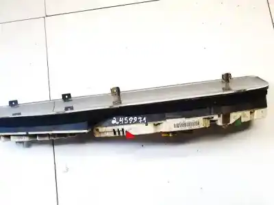 Second-hand car spare part dashboard for audi a6 avant (c4) 2.5 tdi oem iam references 4a1919033hg  110008750003, 88311178
