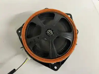 Second-hand car spare part SPEAKER for TOYOTA HIGHLANDER 3.5 201KW OEM IAM references 861600WF10  