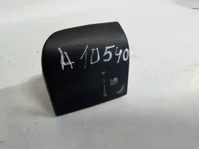 Second-hand car spare part SWITCH for VOLKSWAGEN GOLF III (1H1) 1.9 TDI OEM IAM references 1H1919235D  