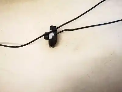 Second-hand car spare part sensor for volvo v50 (545) 1.6 d oem iam references 041746