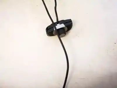 Second-hand car spare part sensor for volvo v50 (545) 1.6 d oem iam references 041746  