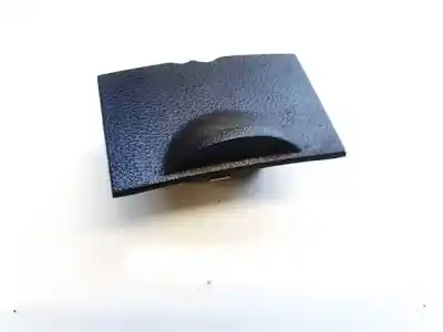 Second-hand car spare part ashtray for ford mondeo iii (b5y) 2.0 16v tddi / tdci oem iam references 1s7xf048a42acw