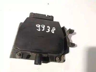 Piesă de schimb auto la mâna a doua VALVA DE AER SUPLIMENTARA pentru MITSUBISHI GRANDIS (NA0W)  Referințe OEM IAM 6Q0906625E  