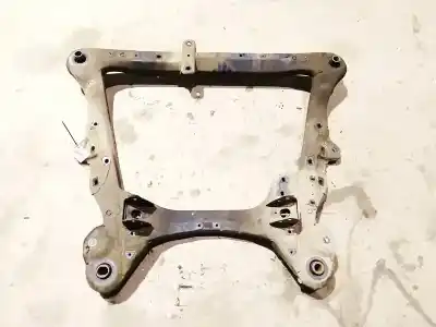 Peça sobressalente para automóvel em segunda mão charrió / suporte de eixo dianteiro por lexus rx, 2003.02 - 2008.12 3.3 169kw 2003.02 - 2008.12 referências oem iam 