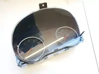 Автозапчасти б/у приборная доска за mitsubishi eclipse cross (gk_) 1.5 t-mivec ссылки oem iam a3c01257301