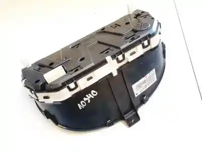 Автозапчасти б/у приборная доска за mitsubishi eclipse cross (gk_) 1.5 t-mivec ссылки oem iam a3c01257301  hw5000sw022001, eep18092405