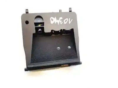 Pièce détachée automobile d'occasion caméra pour mitsubishi eclipse cross (gk_) 1.5 t-mivec références oem iam 8638a334  10r-047416