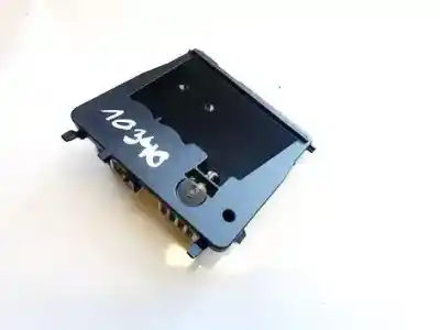 İkinci el araba yedek parçası Kamera için MITSUBISHI ECLIPSE CROSS (GK_) 1.5 T-MIVEC OEM IAM referansları 8638A334  10R-047416