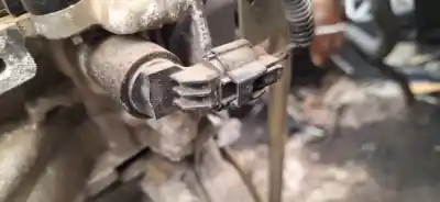 Pezzo di ricambio per auto di seconda mano Motore Esploso per MITSUBISHI ECLIPSE CROSS (GK_) 1.5 T-MIVEC Riferimenti OEM IAM   