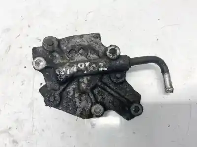 Pezzo di ricambio per auto di seconda mano depressore freni / pompa del vuoto per talbot horizon 1.3 riferimenti oem iam 