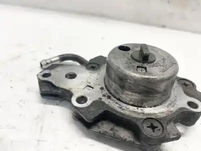 Pezzo di ricambio per auto di seconda mano depressore freni / pompa del vuoto per talbot horizon 1.3 riferimenti oem iam   