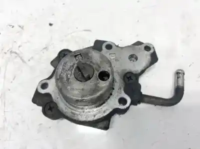 Pezzo di ricambio per auto di seconda mano depressore freni / pompa del vuoto per talbot horizon 1.3 riferimenti oem iam   