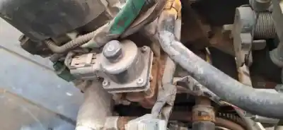 Автозапчастина б/у клапан egr для opel corsa a fastback (s83) 1.3 (f08, m08, f68, m68) посилання на oem iam    Автозапчастина б/у клапан egr для opel corsa a fastback (s83) 1.3 (f08, m08, f68, m68) посилання на oem iam