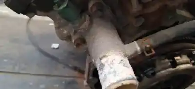 Peça sobressalente para automóvel em segunda mão termostato por opel corsa a fastback (s83) 1.3 (f08, m08, f68, m68) referências oem iam  Peça sobressalente para automóvel em segunda mão termostato por opel corsa a fastback (s83) 1.3 (f08, m08, f68, m68) referências oem iam