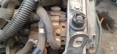 Second-hand car spare part injection pump for bmw 3 (e30) m3 2.3 oem iam references 552068190  