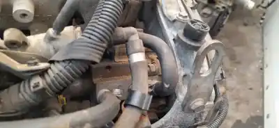 Second-hand car spare part injection pump for bmw 3 (e30) m3 2.3 oem iam references 552068190  