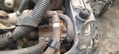 Pezzo di ricambio per auto di seconda mano pompa diniezione per bmw 3 (e30) m3 2.3 riferimenti oem iam 552068190