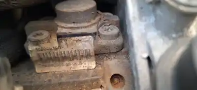 Second-hand car spare part injection pump for bmw 3 (e30) m3 2.3 oem iam references 552068190  