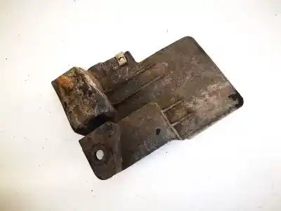 Автозапчастина б/у пластикler для renault clio i (b/c57_, 5/357_) 1.8 (b/c57c, b/c57u) посилання на oem iam 84485swaa000  84485-swa-a000 Автозапчастина б/у пластикler для renault clio i (b/c57_, 5/357_) 1.8 (b/c57c, b/c57u) посилання на oem iam 84485swaa000  84485-swa-a000