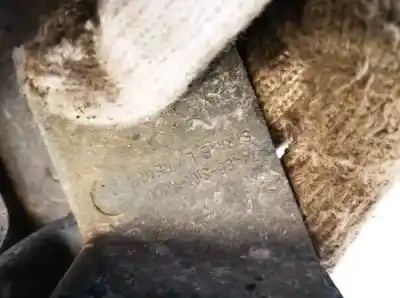 Автозапчастина б/у пластикler для renault clio i (b/c57_, 5/357_) 1.8 (b/c57c, b/c57u) посилання на oem iam 84485swaa000  84485-swa-a000 Автозапчастина б/у пластикler для renault clio i (b/c57_, 5/357_) 1.8 (b/c57c, b/c57u) посилання на oem iam 84485swaa000  84485-swa-a000