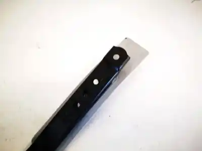 Автозапчасти б/у крюк для ремня передний правый за renault clio i (b/c57_, 5/357_) 1.8 (b/c57c, b/c57u) ссылки oem iam    Автозапчасти б/у крюк для ремня передний правый за renault clio i (b/c57_, 5/357_) 1.8 (b/c57c, b/c57u) ссылки oem iam