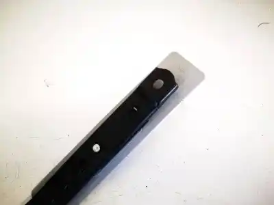 Peça sobressalente para automóvel em segunda mão chicote / encaixe cinto segurança dianteiro esquerdo por renault clio i (b/c57_, 5/357_) 1.8 (b/c57c, b/c57u) referências oem iam   
