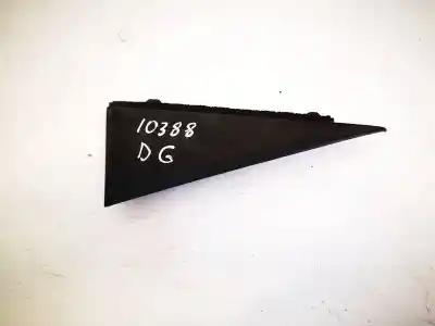 Second-hand car spare part plastics for renault clio i (b/c57_, 5/357_) 1.8 (b/c57c, b/c57u) oem iam references 72721swae