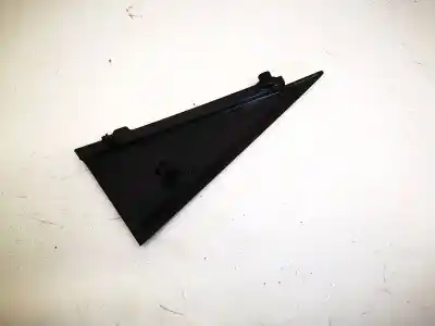 Автозапчастина б/у пластикler для renault clio i (b/c57_, 5/357_) 1.8 (b/c57c, b/c57u) посилання на oem iam 72761swae   Автозапчастина б/у пластикler для renault clio i (b/c57_, 5/357_) 1.8 (b/c57c, b/c57u) посилання на oem iam 72761swae